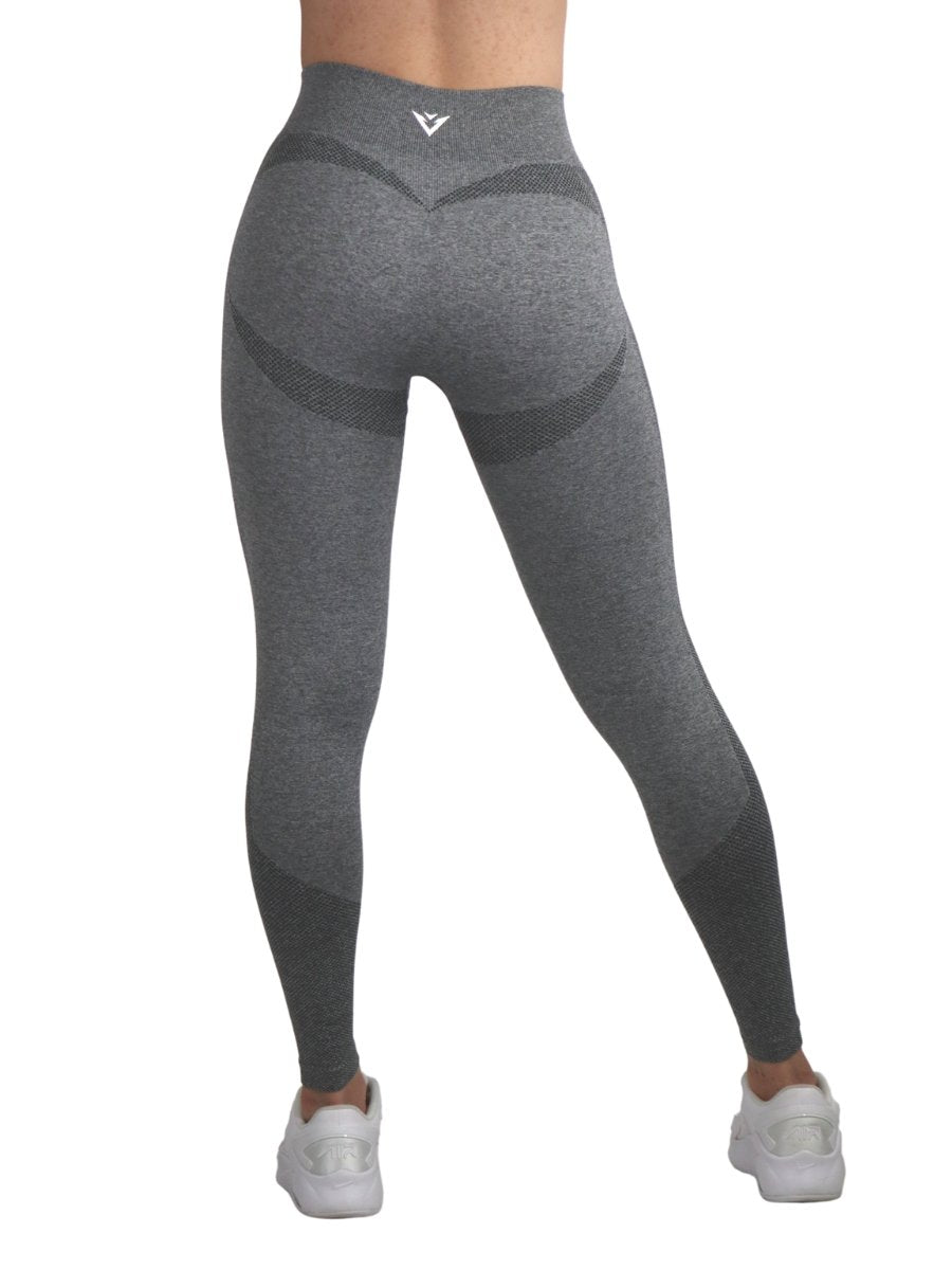 High Waist Seamless Yoga Leggings For Women Naked Feeling Sports Direct  Yoga Pants With Scrunch Design For Breathable Workout And Gym Style 2733  From Zxc00908, $17.31