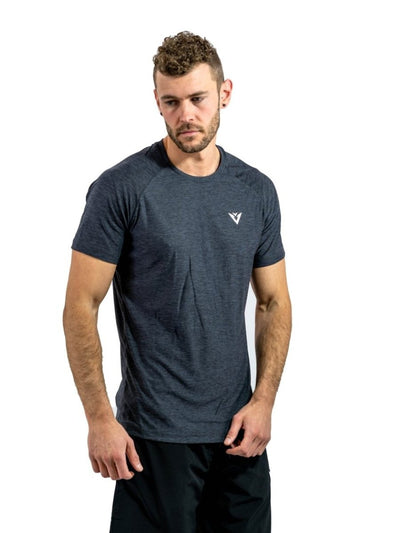 https://www.elitewear.co.uk/cdn/shop/products/amplify-muscle-fit-t-shirt-grey-273393_400x.jpg?v=1668981133