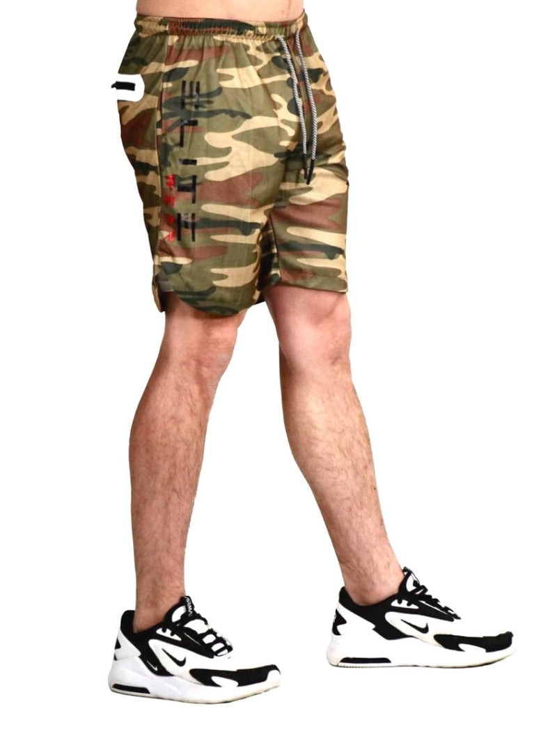 https://www.elitewear.co.uk/cdn/shop/products/flex-compression-shorts-army-camo-957240_800x.jpg?v=1668981136