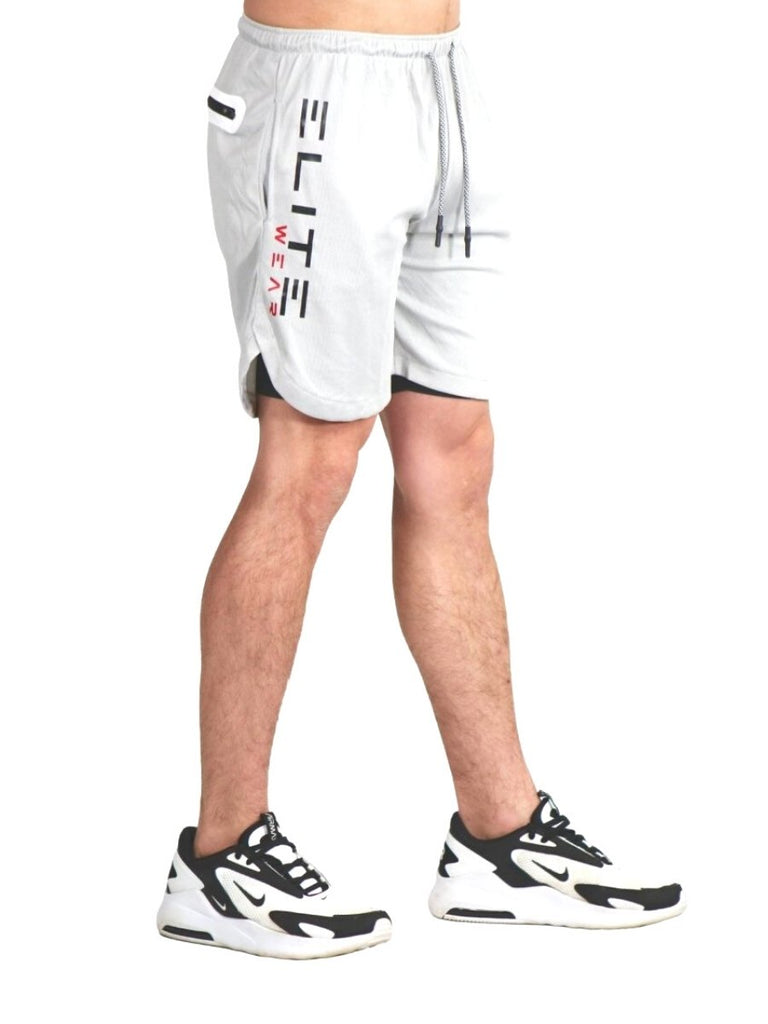 https://www.elitewear.co.uk/cdn/shop/products/flex-compression-shorts-grey-123326_1024x1024.jpg?v=1668981183