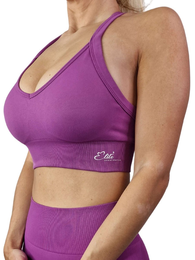 https://www.elitewear.co.uk/cdn/shop/products/vibe-cross-back-bra-dark-purple-754168_800x.jpg?v=1668297043