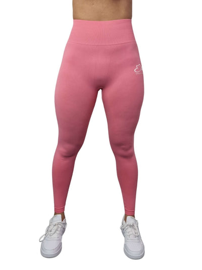 VASLANDA Butt Lifting Workout Leggings for Women, Scrunch Butt Gym Seamless  Booty Tight - Walmart.com